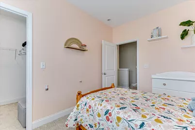 1302 Batchelor Court, Augusta, GA 30909 - Photo 35