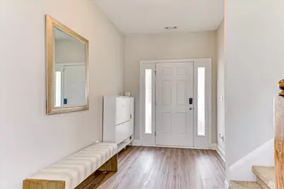 1302 Batchelor Court, Augusta, GA 30909 - Photo 5