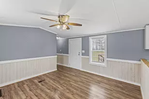 2302 Avant Chalker Rd, Gibson, GA 30810 - Photo 5