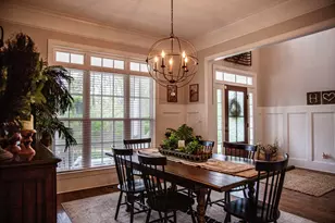 1001 Kalmia Cir, Evans, GA 30809 - Photo 11