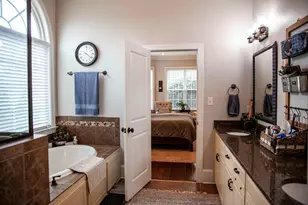 1001 Kalmia Cir, Evans, GA 30809 - Photo 29