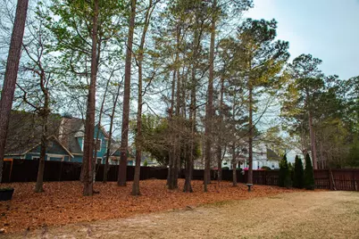 1001 Kalmia Circle, Evans, GA 30809 - Photo 57
