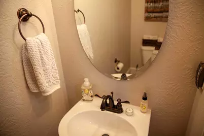 1001 Kalmia Circle, Evans, GA 30809 - Photo 33