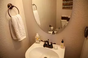 1001 Kalmia Cir, Evans, GA 30809 - Photo 33