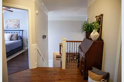 1001 Kalmia Circle, Evans, GA 30809 - Photo 43