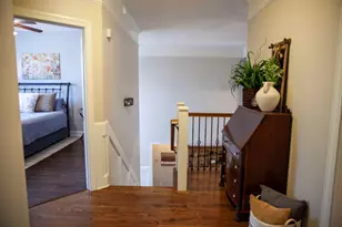 1001 Kalmia Cir, Evans, GA 30809 - Photo 43