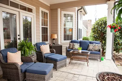 1001 Kalmia Circle, Evans, GA 30809 - Photo 39