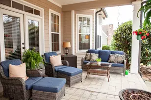 1001 Kalmia Cir, Evans, GA 30809 - Photo 39