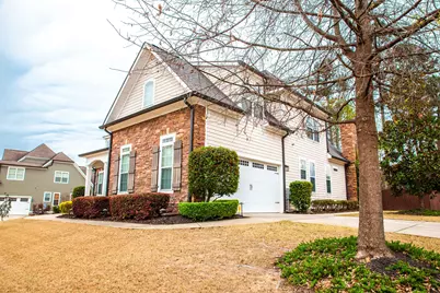 1001 Kalmia Circle, Evans, GA 30809 - Photo 5