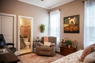 1001 Kalmia Circle, Evans, GA 30809 - Photo 35