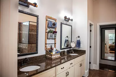 1001 Kalmia Circle, Evans, GA 30809 - Photo 27