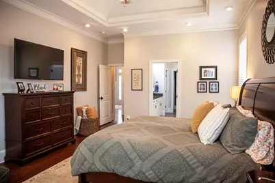 1001 Kalmia Circle, Evans, GA 30809 - Photo 25