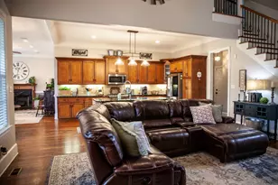 1001 Kalmia Cir, Evans, GA 30809 - Photo 15