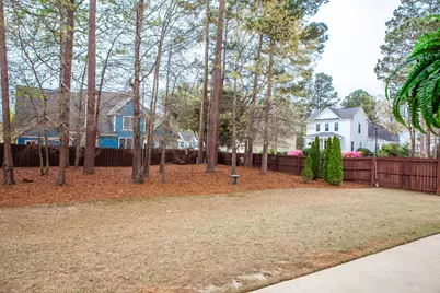 1001 Kalmia Circle, Evans, GA 30809 - Photo 51