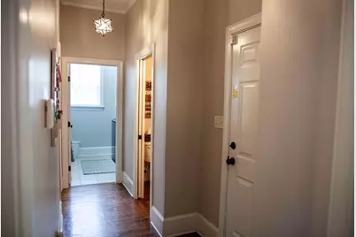 1001 Kalmia Circle, Evans, GA 30809 - Photo 31