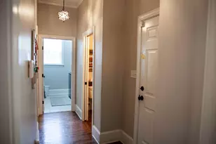 1001 Kalmia Cir, Evans, GA 30809 - Photo 31