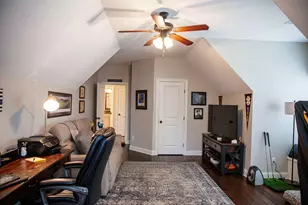 1001 Kalmia Cir, Evans, GA 30809 - Photo 45