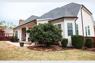 1001 Kalmia Circle, Evans, GA 30809 - Photo 55