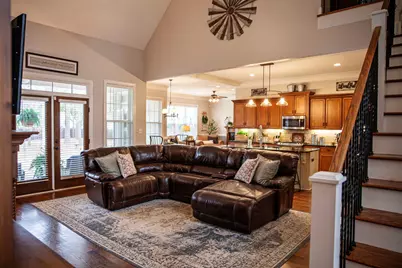 1001 Kalmia Circle, Evans, GA 30809 - Photo 13