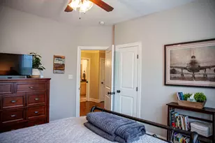 1001 Kalmia Cir, Evans, GA 30809 - Photo 41