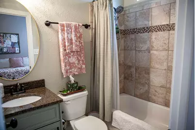 1001 Kalmia Circle, Evans, GA 30809 - Photo 37