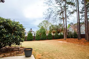 1001 Kalmia Cir, Evans, GA 30809 - Photo 53