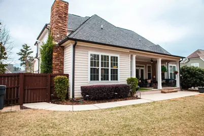 1001 Kalmia Circle, Evans, GA 30809 - Photo 59