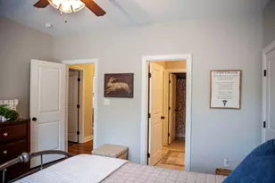 1001 Kalmia Cir, Evans, GA 30809 - Photo 47