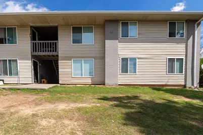 2219 Walden Drive #C4, Augusta, GA 30904 - Photo 1