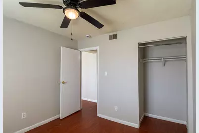 2219 Walden Drive #A6, Augusta, GA 30904 - Photo 5