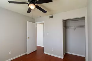 2219 Walden Dr, Augusta, GA 30904 - Photo 5