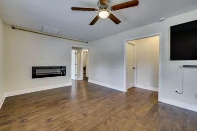 3060 Collier Road, Augusta, GA 30906 - Photo 5