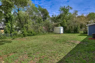 3060 Collier Rd, Augusta, GA 30906 - Photo 29