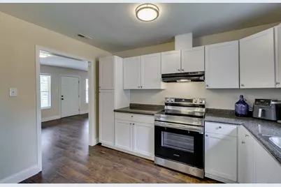 3060 Collier Road, Augusta, GA 30906 - Photo 15