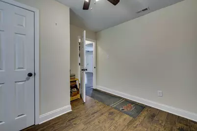 3060 Collier Road, Augusta, GA 30906 - Photo 23