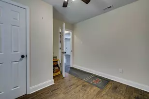 3060 Collier Rd, Augusta, GA 30906 - Photo 23