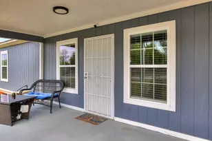 3060 Collier Rd, Augusta, GA 30906 - Photo 3