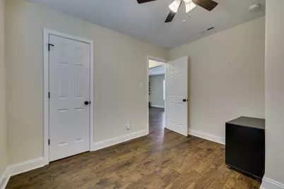 3060 Collier Road, Augusta, GA 30906 - Photo 27