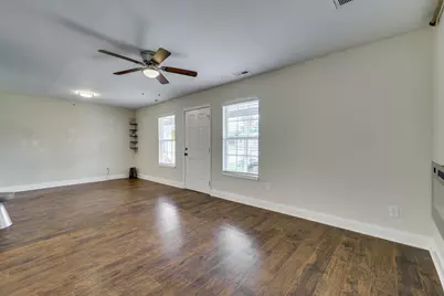 3060 Collier Road, Augusta, GA 30906 - Photo 7