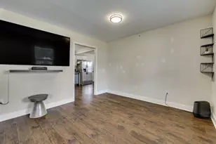 3060 Collier Rd, Augusta, GA 30906 - Photo 9