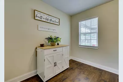 3060 Collier Road, Augusta, GA 30906 - Photo 19