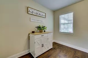 3060 Collier Rd, Augusta, GA 30906 - Photo 19