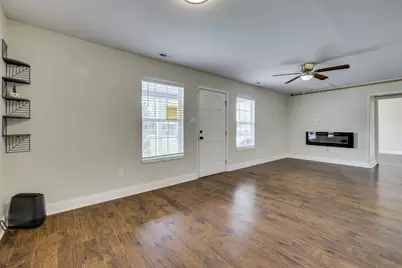 3060 Collier Road, Augusta, GA 30906 - Photo 11
