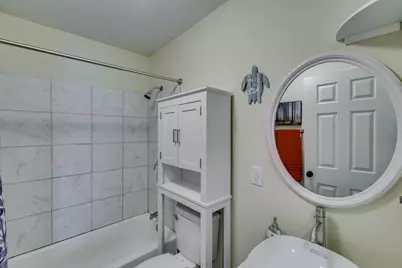 3060 Collier Road, Augusta, GA 30906 - Photo 25