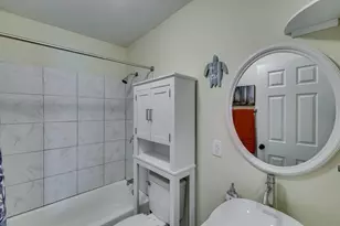 3060 Collier Rd, Augusta, GA 30906 - Photo 25