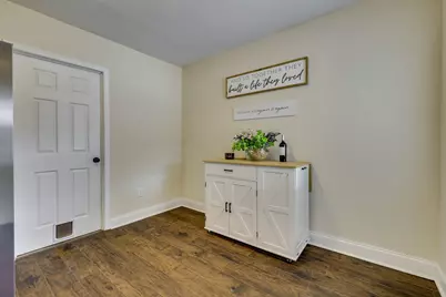 3060 Collier Road, Augusta, GA 30906 - Photo 17