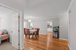 273 Ashbrook Dr, Martinez, GA 30907 - Photo 5