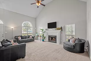 273 Ashbrook Dr, Martinez, GA 30907 - Photo 3