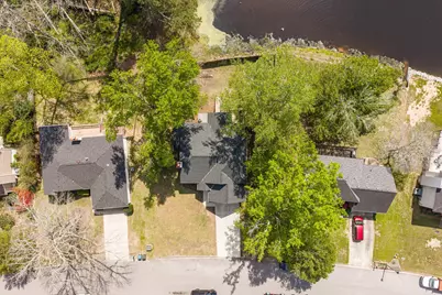 273 Ashbrook Drive, Martinez, GA 30907 - Photo 27