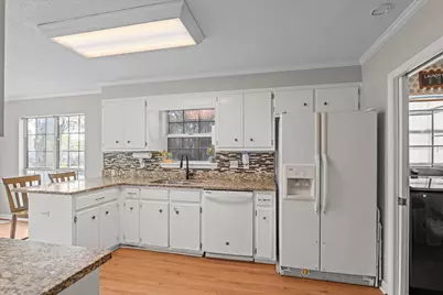 273 Ashbrook Drive, Martinez, GA 30907 - Photo 13